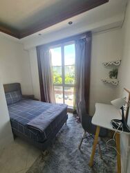 Elias Green (D18), Condominium #463184931